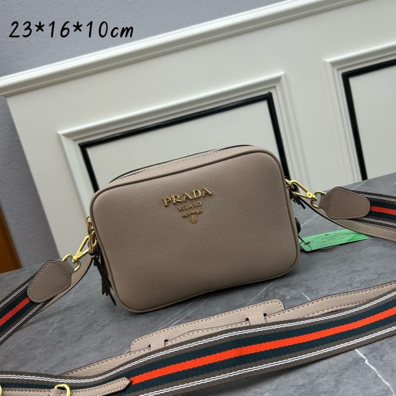 Pra*a satchel bags